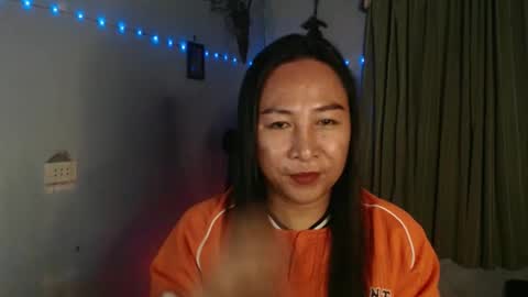 doyouwantme143 online show from 24, 11, 2025