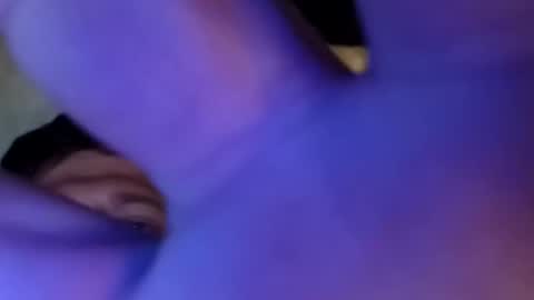 dp4u69 online show from 14, 3, 2026