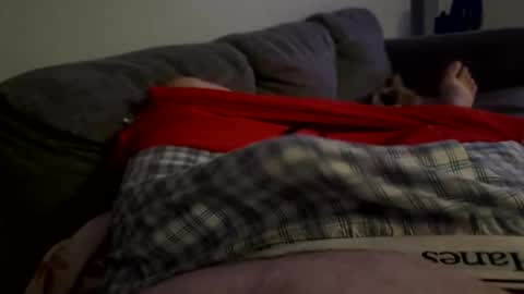 dpac21 online show from 10, 3, 2025