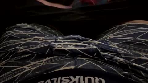 dpac21 online show from 18, 2, 2026