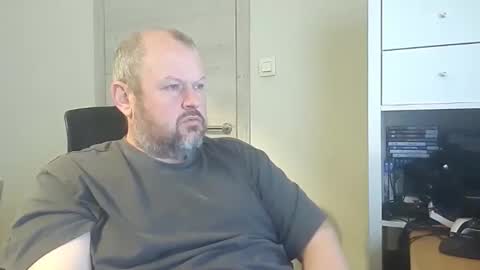 Danny online show from 21, 11, 2025