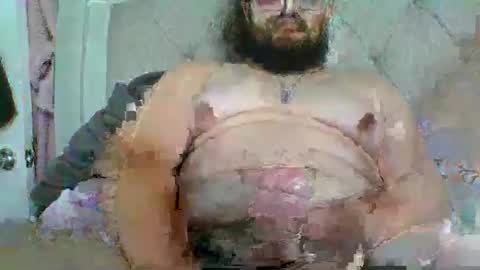 Snapshot of dpenguino chatting on 7, 11, 2025 Dpenguino online show from 7, 11, 2025