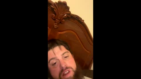 Snapshot of dpeter102 chatting on 17, 12, 2025 dpeter102 online show from 17, 12, 2025