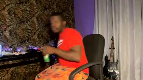 MrPirated online show from 5, 1, 2025