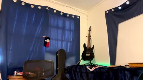 MrPirated online show from 22, 1, 2025