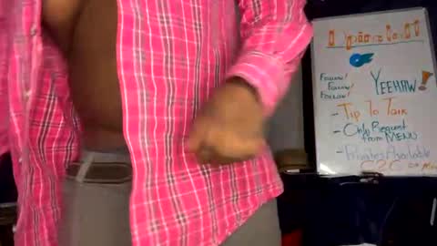 MrPirated online show from 28, 1, 2025