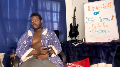 MrPirated online show from 1, 2, 2025