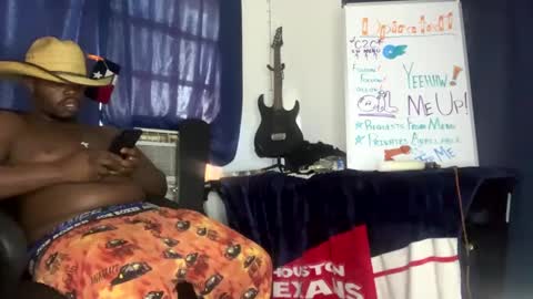 MrPirated online show from 13, 2, 2025