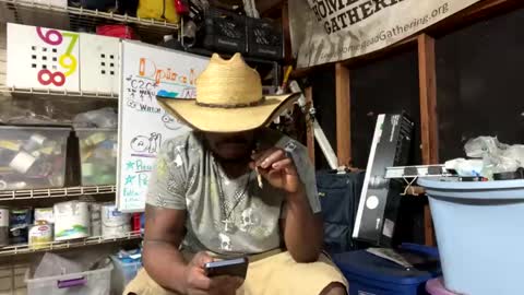 MrPirated online show from 26, 2, 2025