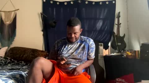 MrPirated online show from 27, 2, 2025