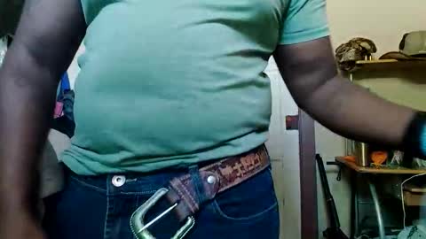 MrPirated online show from 6, 4, 2026