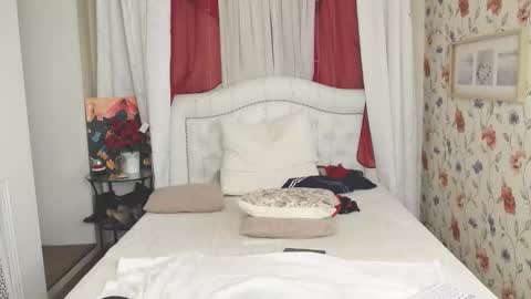 DPmature online show from 10, 2, 2026