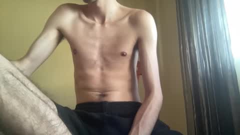 dps12345 online show from 24, 4, 2026