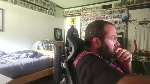 Snapshot of dpsub chatting on 5, 7, 2026 subdp online show from 5, 7, 2026