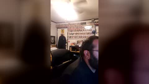 Snapshot of dpsub chatting on 11, 7, 2026 subdp online show from 11, 7, 2026