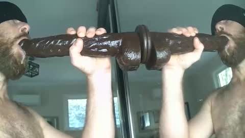 Snapshot of dpthroatorallybi chatting on 17, 10, 2025 dpthroatorallybi online show from 17, 10, 2025