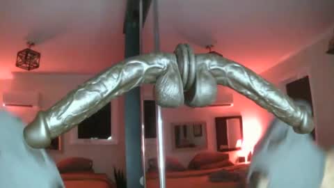 Snapshot of dpthroatorallybi chatting on 3, 11, 2025 dpthroatorallybi online show from 3, 11, 2025