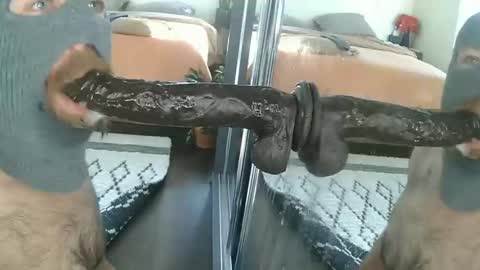 Snapshot of dpthroatorallybi chatting on 16, 12, 2025 dpthroatorallybi online show from 16, 12, 2025