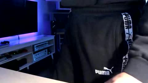 dr_dave20 online show from 14, 11, 2025