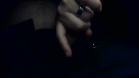 Snapshot of dr_sexspurt chatting on 5, 12, 2024 Dr. Sexspurt online show from 5, 12, 2024