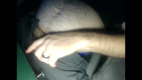 Snapshot of dr_sexspurt chatting on 6, 12, 2024 Dr. Sexspurt online show from 6, 12, 2024