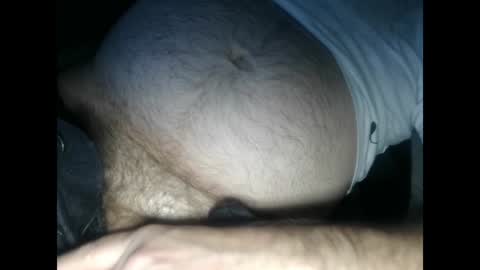 Snapshot of dr_sexspurt chatting on 7, 12, 2024 Dr. Sexspurt online show from 7, 12, 2024