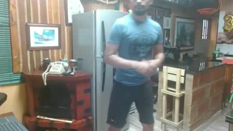 Dr  Simon online show from 3, 12, 2024