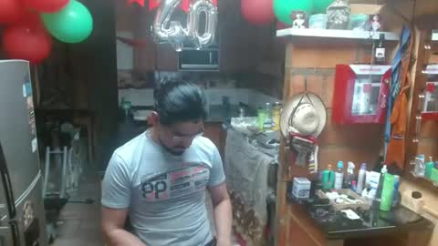 Dr  Simon online show from 13, 12, 2024