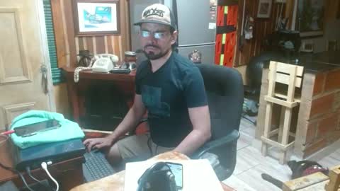 Dr  Simon online show from 16, 12, 2024