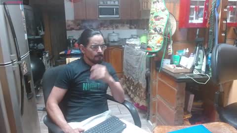 Dr  Simon online show from 2, 1, 2025