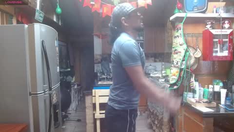 Dr  Simon online show from 4, 1, 2025