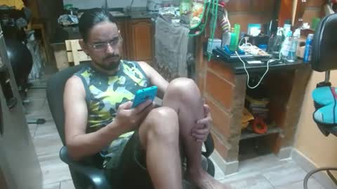 Dr  Simon online show from 8, 1, 2025