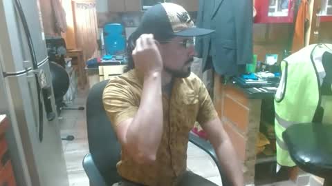 Dr  Simon online show from 9, 1, 2025