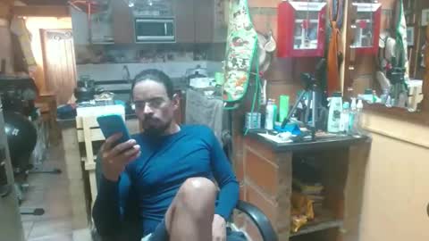 Dr  Simon online show from 12, 1, 2025