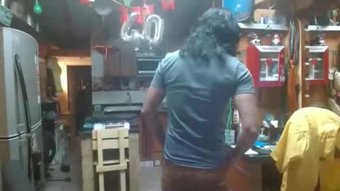 Dr  Simon online show from 13, 1, 2025