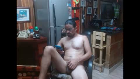 Dr  Simon online show from 14, 1, 2025