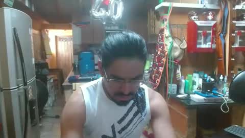 Dr  Simon online show from 17, 1, 2025