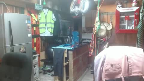 Dr  Simon online show from 19, 1, 2025