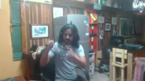 Dr  Simon online show from 20, 1, 2025