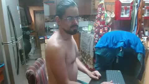 Dr  Simon online show from 21, 1, 2025