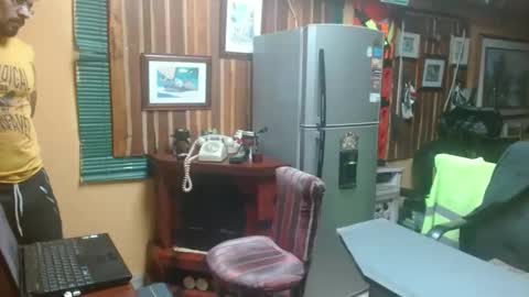 Dr  Simon online show from 28, 1, 2025