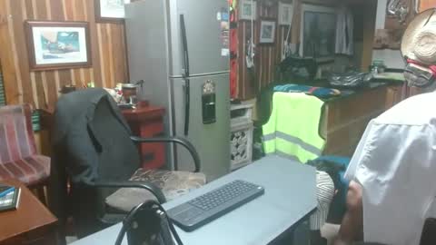 Dr  Simon online show from 29, 1, 2025