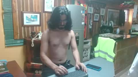 Dr  Simon online show from 29, 1, 2025