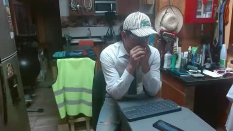 Dr  Simon online show from 2, 2, 2025