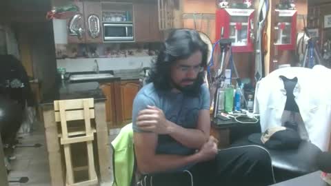 Dr  Simon online show from 15, 2, 2025