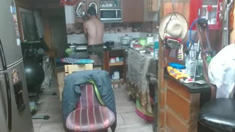 Dr  Simon online show from 16, 2, 2025