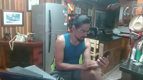 Dr  Simon online show from 19, 2, 2025