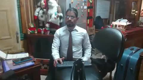 Dr  Simon online show from 5, 1, 2026