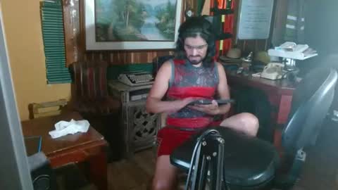 Dr  Simon online show from 20, 3, 2026