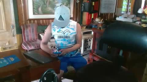 Dr  Simon online show from 26, 3, 2026